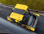Bomag BW 190 AD-5 product image 2