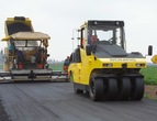 Bomag BW 24 RH product image 2