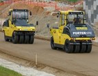 Bomag BW 25 RH product image 2