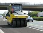 Bomag BW 27 RH product image 1