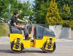 Bomag BW 90 AD-5 product image 2