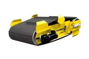 Steinert UME elektromágnesek product image 1