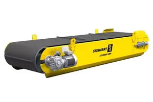 Steinert UMP állandó mágnesek product image 1