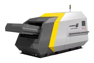 Steinert UniSort sorozat product image 3