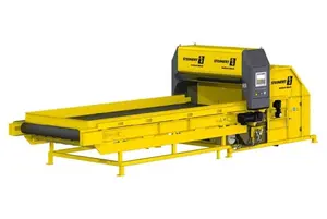 Steinert UniSort sorozat product image 4