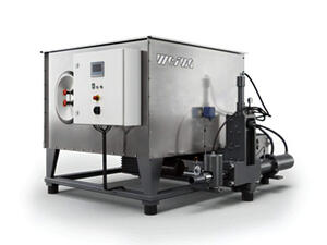 Weima TH 614 / 620 product image 1