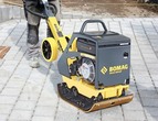 Bomag BPR 25/40 D product image 2