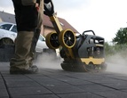 Bomag BPR 25/50 product image 2
