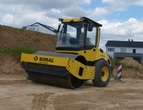 Bomag BW 197 DH-5 product image 1