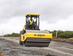 Bomag BW 211 D-5 product image 1