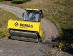 Bomag BW 226 DI-4 BVC product image 1