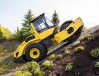 Bomag BW 213 BVC-5/P product image 1