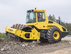 Bomag BW 214 D-4 product image 1