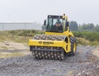 Bomag BW 214 PDH-4 product image 1