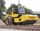 Bomag BW 219 D-5 product image 1