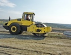 Bomag BW 226 DH-4 BVC product image 1