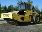 Bomag BW 226 DH-4i/-4 product image 1