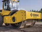 Bomag BW 266 DI-5 product image 1