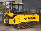Bomag BW 226 PDH-5 product image 1
