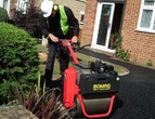 Bomag BW 55 E product image 2