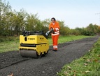 Bomag BW 65 H product image 1