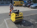 Bomag BW 65 H product image 2