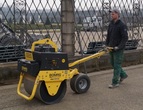 Bomag BW 71 E2 product image 1