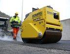 Bomag BW 75 H product image 1