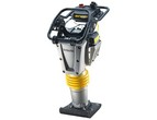 Bomag BVT 65 product image 1