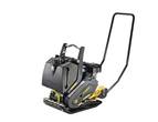 Bomag BP 12/40 product image 1
