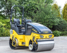 BOMAG BW120AD-5 product image 1