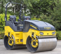 BOMAG BW 138 AD-5 product image 1