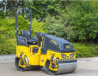 BOMAG BW100ADM-5 product image 1