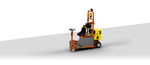 STRASSMAYR SFF27 product image 1