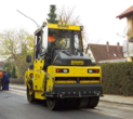 BOMAG BW 154 ACP-4 AM product image 1