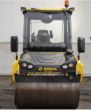 BOMAG BW154AD-5 product image 1