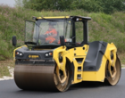 BOMAG BW206AD-5 AM product image 1