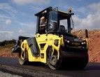 Bomag BW 138 AD-5 product image 1