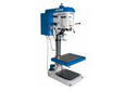 Heltos VS 40 CASTOR product image