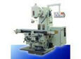 Oso Olomuc FGV 32  product image
