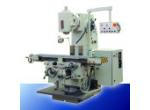 Oso Olomuc FGV 32  product image 1
