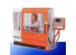 Intos FNG 30 product image 1