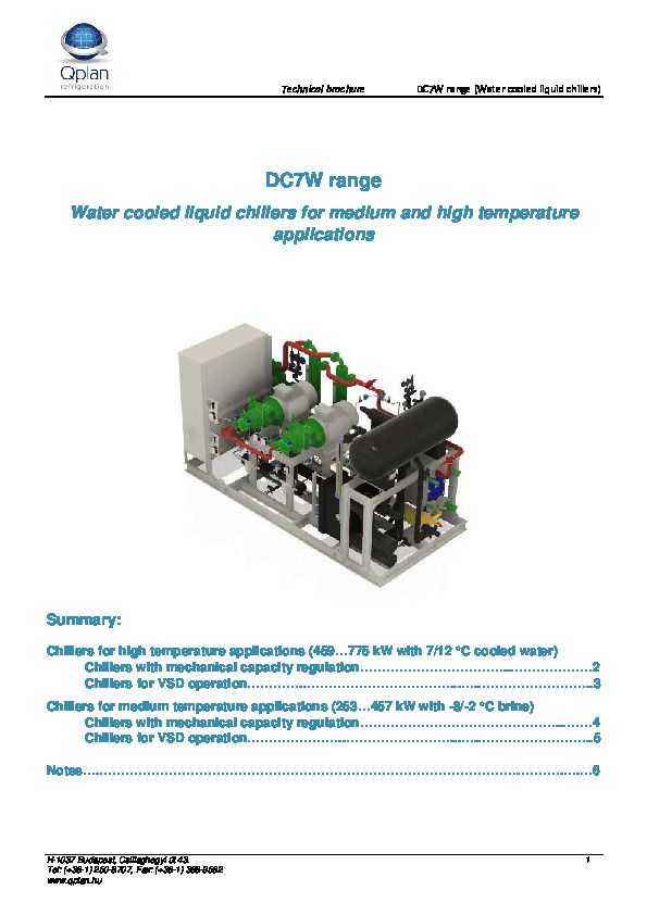 DC7W_range_watercooled_chillers_technical_brochure.pdf