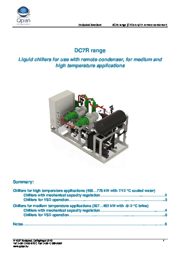 DC7R_range_remote_condenser_chillers_technical_brochure.pdf