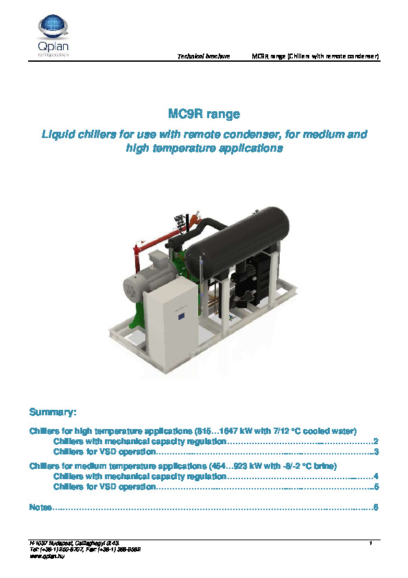 MC9R_range_remote_condenser_chillers_technical_brochure.pdf