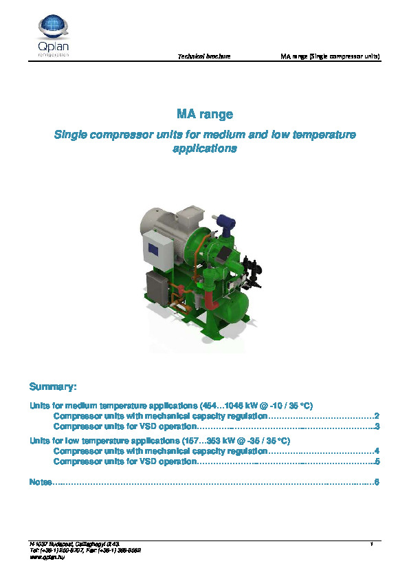 MA_range_single_compressor_units_technical_brochure.pdf