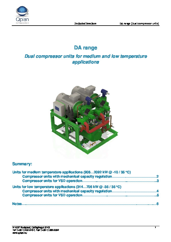 DA_range_dual_compressor_units_technical_brochure.pdf