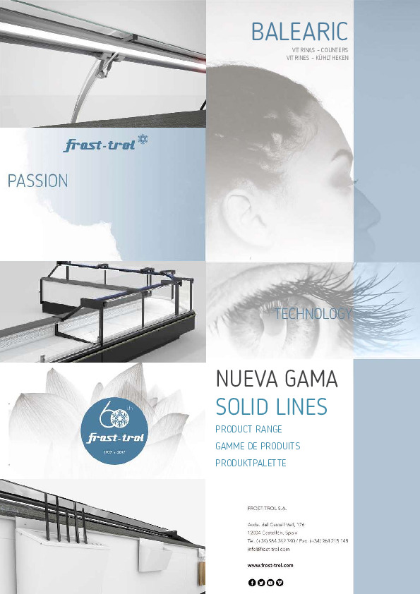 BALEARIC.pdf