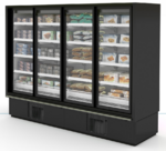 Frost-trol Ilmen product image