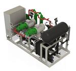 Qplan DC7R product image